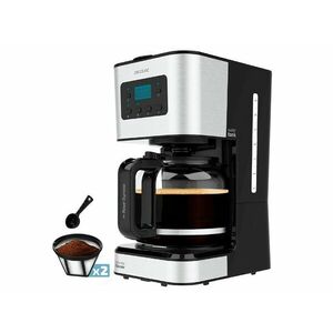 Cecotec Coffee 66 Smart Plus filteres kávéfőző kép