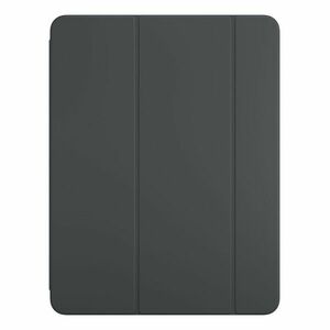 Apple Smart Folio for iPad Pro 13 M4 (MWK33ZM/A) Fekete kép