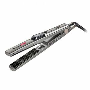 BaByliss Pro BP2191SEPE hajvasaló kép