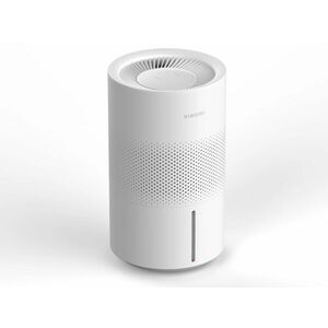 Xiaomi Smart Evaporative Humidifier EU - párásító (BHR8532EU) kép