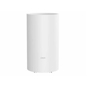 Xiaomi Smart Dehumidifier Lite EU - Páramentesítő (BHR8374EU) kép