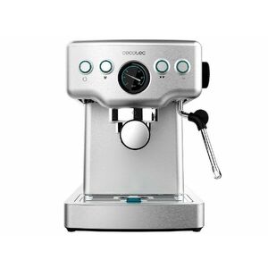 Cecotec Power Espresso 20 Barista Mini karos presszó kávéfőző kép