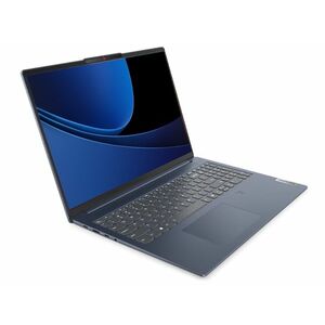 Lenovo IdeaPad Slim 5 16IMH9 (83DC008KHV) Abyss Blue kép