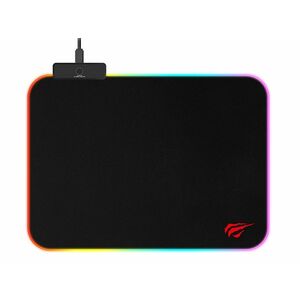 Havit MP901 RGB kép