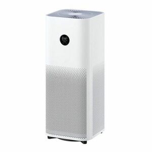 Xiaomi SMART AIR PURIFIER 4 PRO légtisztító kép