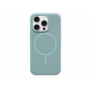 Beats iPhone 16 Pro Accessory (MCFN4LL/A) Case with MagSafe - Riptide Blue kép