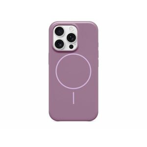 Beats iPhone 16 Pro Accessory (MCFP4LL/A) Case with MagSafe - Sunset Purple kép