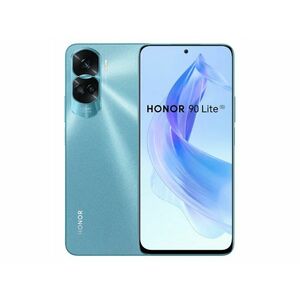 Honor 90 kép