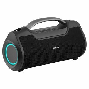 Sencor SSS 6701 bluetooth hangszóró (35058999) kép