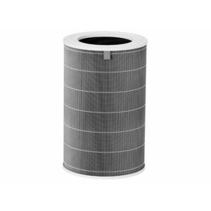 Xiaomi Smart Air Purifier 4 Lite Filter - légtisztító szűrő (BHR5272GL) kép