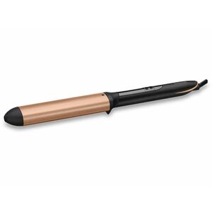 BaByliss C456E Bronze Shimmer Hajsütő kúpvas Bronz-fekete kép