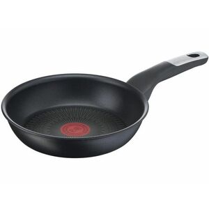 Tefal Unlimited serpenyő 20 cm (G2550272) kép