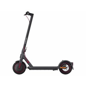 Xiaomi Electric Scooter 4Pro Elektromos roller (BHR5398GL) kép