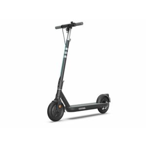 OKAI Neon Lite ES10 elektromos roller (ES10-BLK-EU) fekete kép