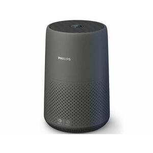 Philips Series 800 AC0850/11 Levegőtisztító Fekete kép