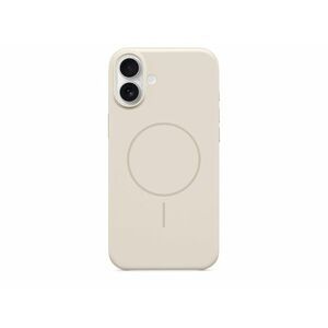 Beats iPhone 16 Plus Accessory (MCFH4LL/A) Case with MagSafe - Summit Stone kép