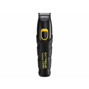 Wahl Extreme Grip Advanced vezeték nélküli testszőrnyíró (7700000051) kép