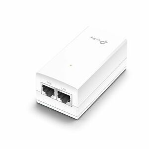 TP-Link TL-POE2412G POE Passzív adapter 12W kép