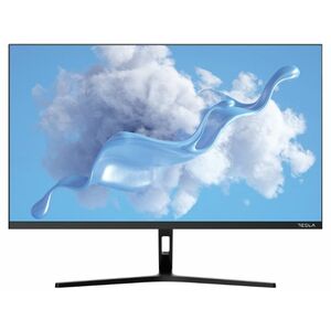 Tesla 24 FHD IPS 100Hz monitor (24MC645BF) kép