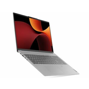 Lenovo IdeaPad Slim 5 16AHP9 (83DD001EHV) Cloud Grey kép