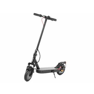 Sencor Scooter S30 elektromos roller (50005769) fekete kép