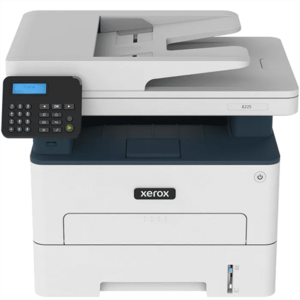 Xerox B225 FF multifunkciós lézer nyomtató (B225V_DNI) kép