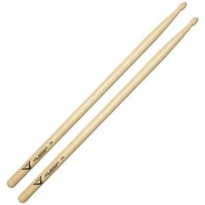 Vater VH5AW American Hickory Los Angeles 5A Dobverő kép