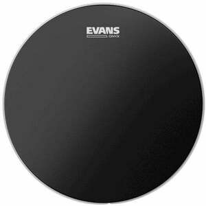 Evans B14ONX2 Onyx Coated 14" Dobbőr kép