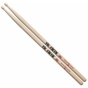 Vic Firth 5A American Classic Dobverő kép