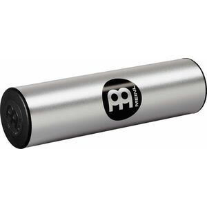 Meinl SH9-L-S Black Shaker kép