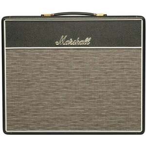 Marshall 1974CX Gitár hangláda kép