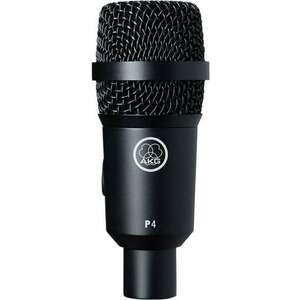 AKG P4 Live Tam mikrofon kép