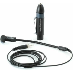 Sennheiser E908B Hangszermikrofon kép