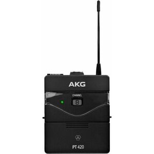 AKG PT420 Adó kép