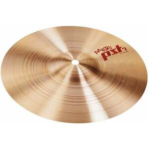 Paiste PST 7 10" Splash cintányér kép