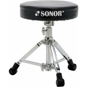 Sonor DT2000 Dobszék kép