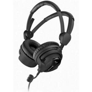 Sennheiser HD 26 PRO DJ fejhallgató kép