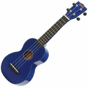 Mahalo MR1 Blue Szoprán ukulele kép