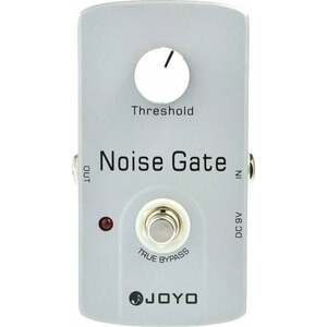 Joyo JF-31 Noise Gate Gitáreffekt kép