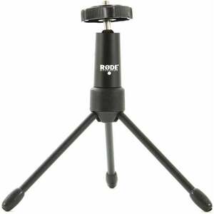 Rode Tripod kép