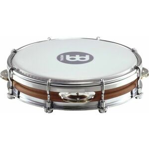 Meinl TP06AB-M Szamba csörgő kép