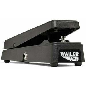 Electro Harmonix Wailer Wah-Wah gitár pedál kép