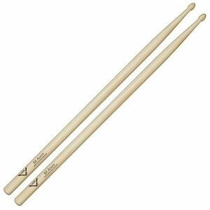 Vater VH5AAW American Hickory Los Angeles 5A Acorn Dobverő kép