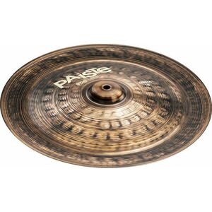 Paiste 900 14" Kínai cintányér kép