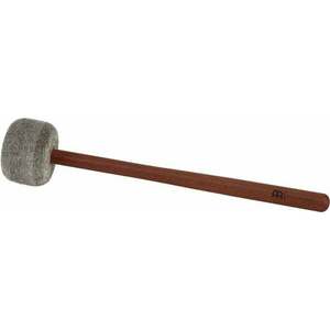 Meinl SB-PM-MF-L Sonic Energy Mallet kép