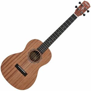 Alvarez RU22B Natural Bariton ukulele kép