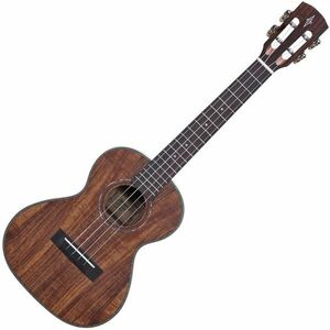 Alvarez AU90T Natural Tenor ukulele kép