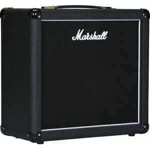 Marshall Studio Classic SC112 Gitár hangláda kép