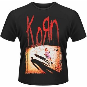 Korn Ing Logo Black L kép