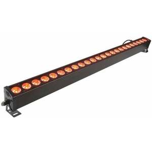 Light4Me Pixel 24x3W MKIII LED Bar kép